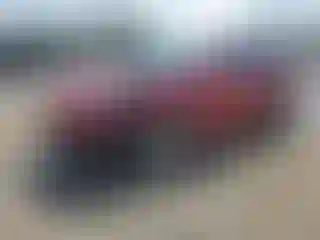 Vehicle Image- 2022 Kia Niro