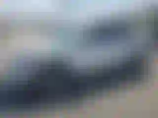 Vehicle Image- 2022 Kia Niro