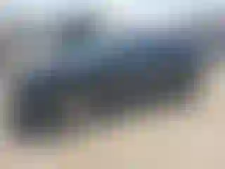Vehicle Image- 2022 Kia Niro