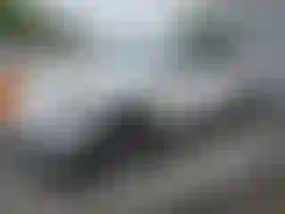 Vehicle Image- 2022 Kia Niro