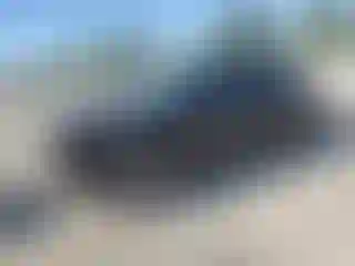 Vehicle Image- 2022 Kia Niro
