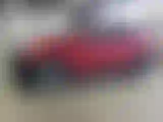 Vehicle Image- 2022 Kia Niro