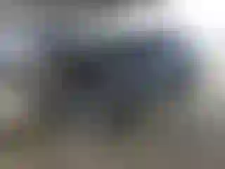 Vehicle Image- 2020 Kia Niro