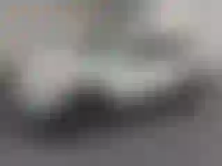 Vehicle Image- 2022 Kia Niro