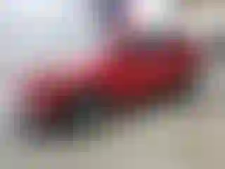 Vehicle Image- 2022 Kia Niro