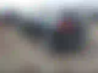 IMPORTOWO.pl