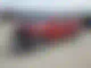 Vehicle Image- 2022 Kia Niro