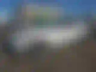 Vehicle Image- 2022 Kia Niro