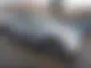 Vehicle Image- 2019 Kia Niro