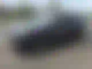 Vehicle Image- 2018 Kia Niro