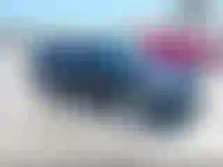 Vehicle Image- 2019 Kia Niro