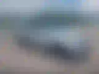IMPORTOWO.pl