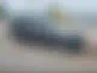 Vehicle Image- 2017 Kia Niro