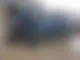 Vehicle Image- 2018 Kia Niro