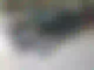 Vehicle Image- 2018 Kia Niro