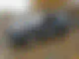 Vehicle Image- 2020 Kia Niro