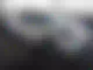 Vehicle Image- 2019 Kia Niro