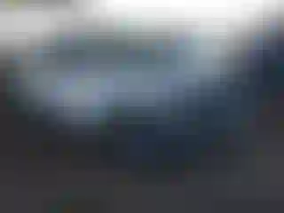 Vehicle Image- 2020 Kia Niro