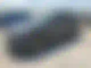 Vehicle Image- 2020 Kia Niro