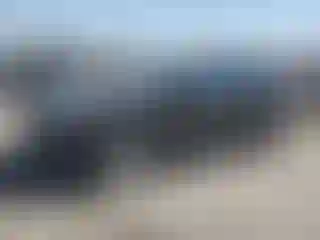 Vehicle Image- 2022 Kia Niro