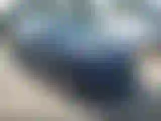 Vehicle Image- 2022 Kia Niro