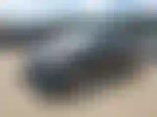 Vehicle Image- 2020 Kia Niro