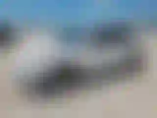 Vehicle Image- 2022 Kia Niro