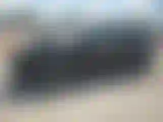 Vehicle Image- 2020 Kia Niro