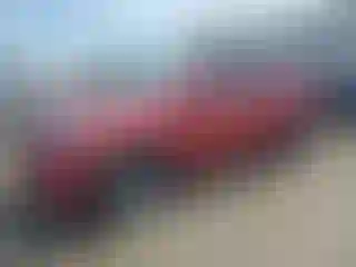 Vehicle Image- 2019 Kia Niro