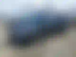 Vehicle Image- 2019 Kia Niro