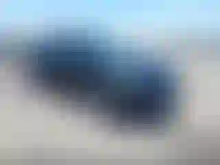 Vehicle Image- 2020 Kia Niro