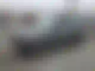 Vehicle Image- 2023 Kia Niro
