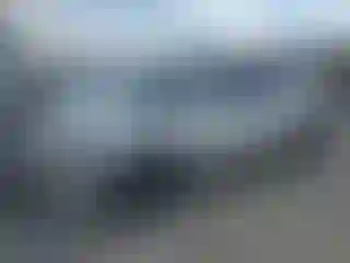 Vehicle Image- 2024 Kia Niro