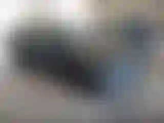 Vehicle Image- 2023 Kia Niro