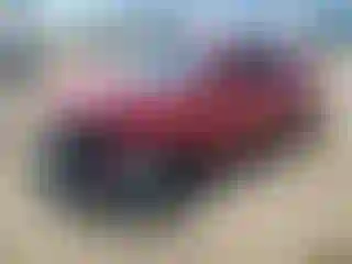 Vehicle Image- 2024 Kia Niro