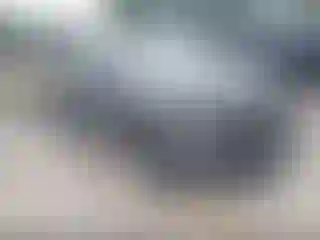 Vehicle Image- 2023 Kia Niro