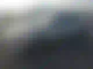 Vehicle Image- 2024 Kia Niro