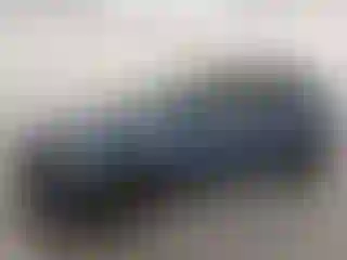 Vehicle Image- 2023 Kia Niro