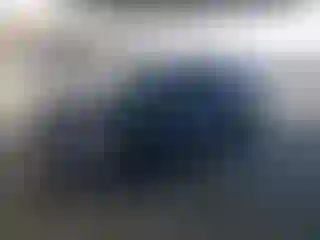 Vehicle Image- 2023 Kia Niro
