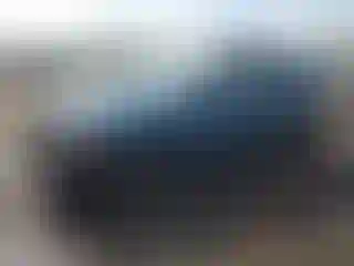 Vehicle Image- 2023 Kia Niro