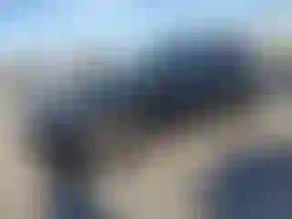 Vehicle Image- 2024 Kia Niro