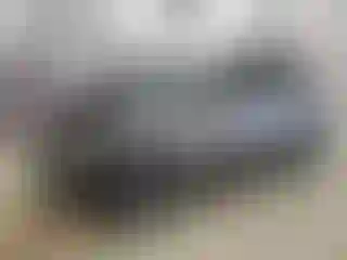Vehicle Image- 2024 Kia Niro