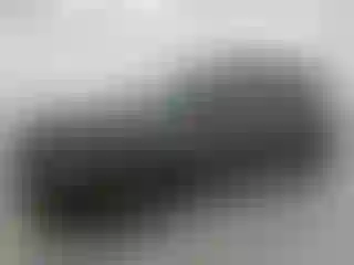 Vehicle Image- 2024 Kia Niro