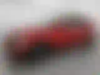 Vehicle Image- 2023 Kia Niro