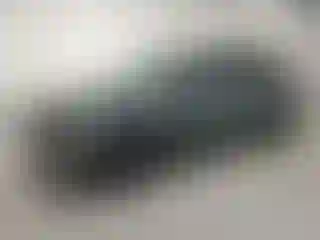 Vehicle Image- 2023 Kia Niro