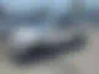 Vehicle Image- 2023 Kia Niro