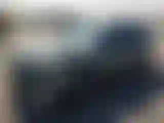 Vehicle Image- 2023 Kia Niro
