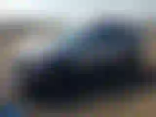 Vehicle Image- 2023 Kia Niro