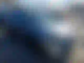 Vehicle Image- 2024 Kia Niro