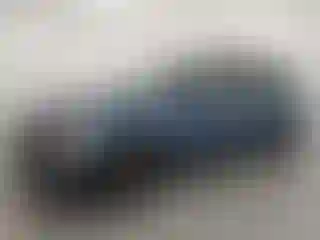 Vehicle Image- 2023 Kia Niro